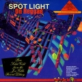 Spotlight on Reggae Vol.1. Spotlight on Reggae Vol.1.